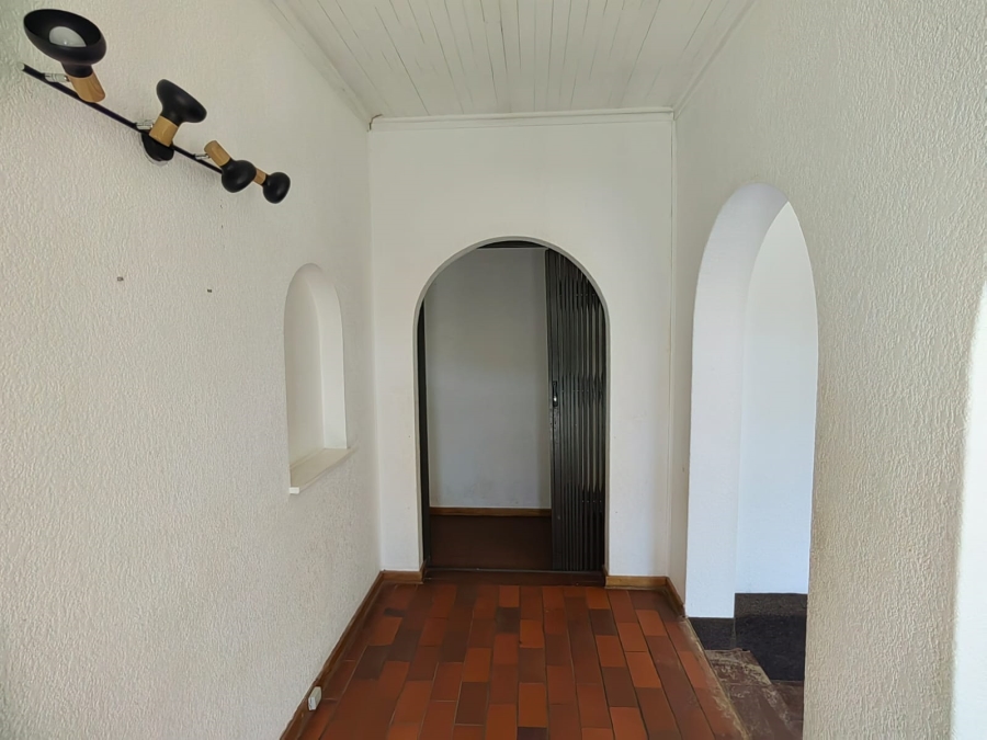 4 Bedroom Property for Sale in Parys Free State